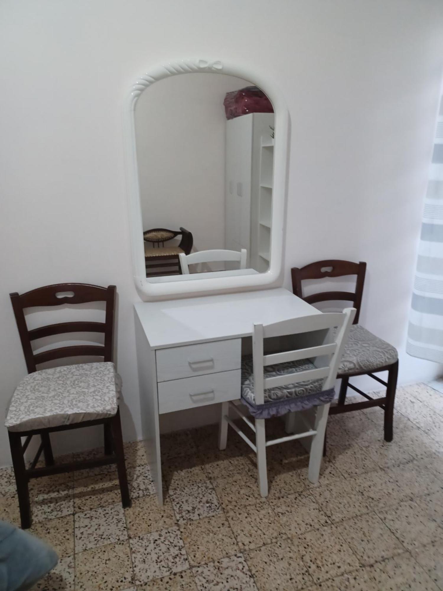 B&B Appartamenti Napoli Ngoại thất bức ảnh