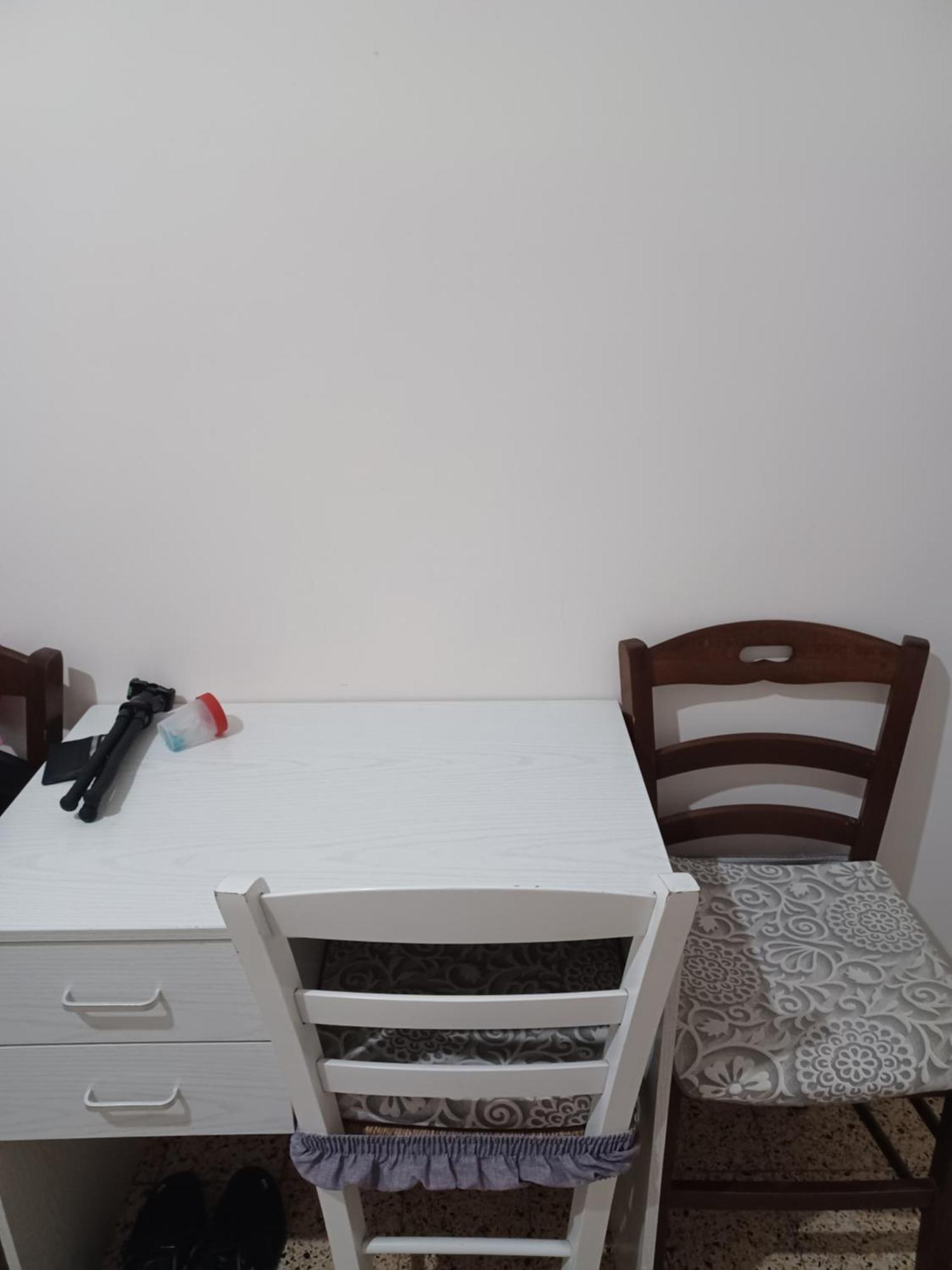 B&B Appartamenti Napoli Ngoại thất bức ảnh
