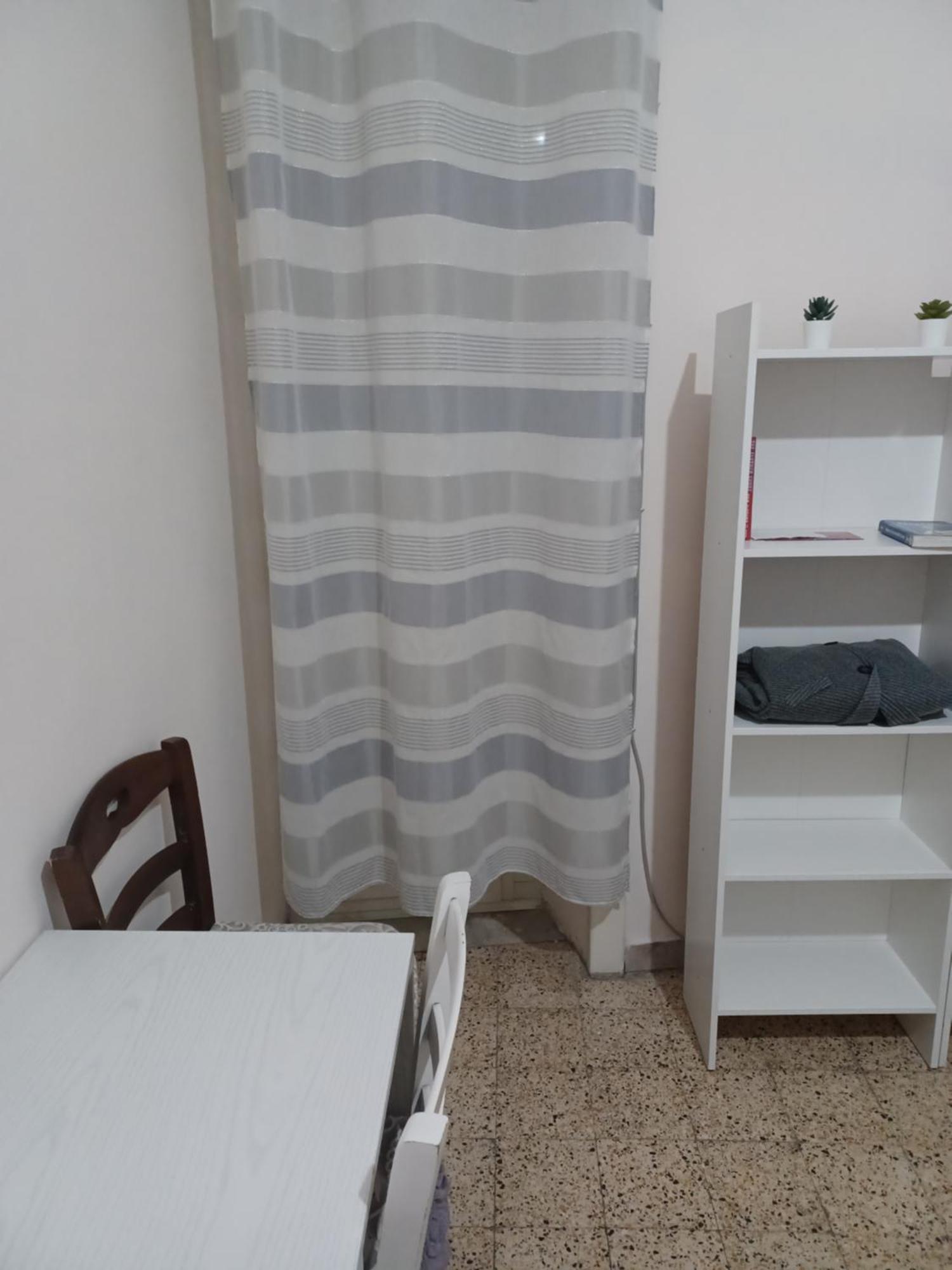 B&B Appartamenti Napoli Ngoại thất bức ảnh