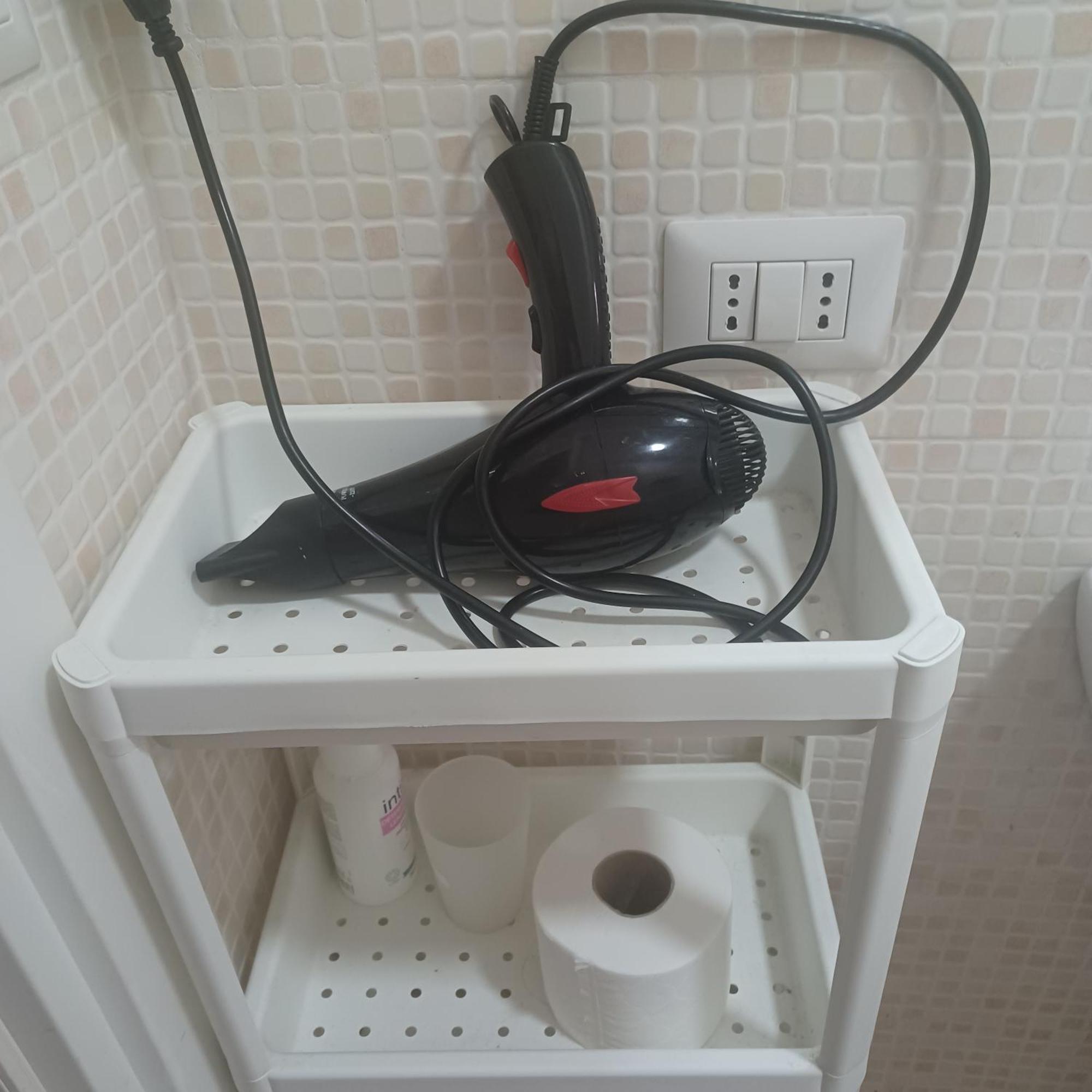 B&B Appartamenti Napoli Ngoại thất bức ảnh