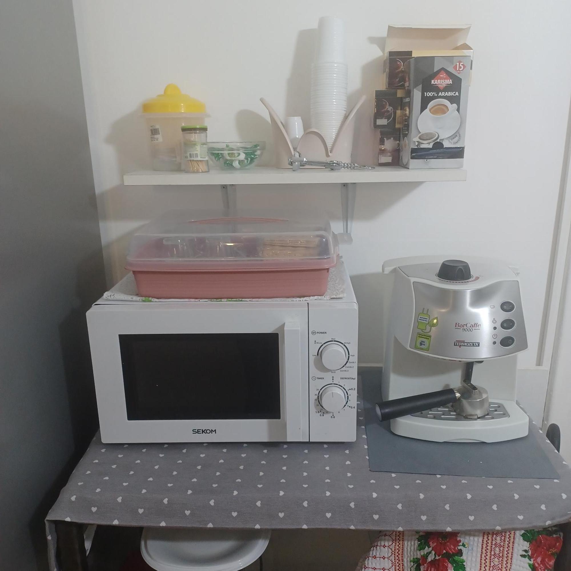 B&B Appartamenti Napoli Ngoại thất bức ảnh